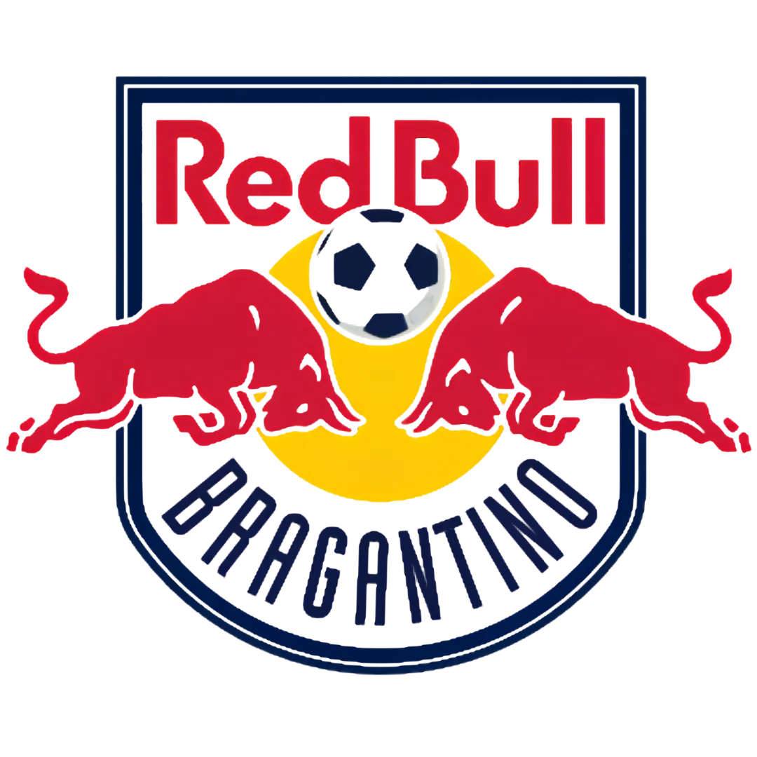 Bragantino
