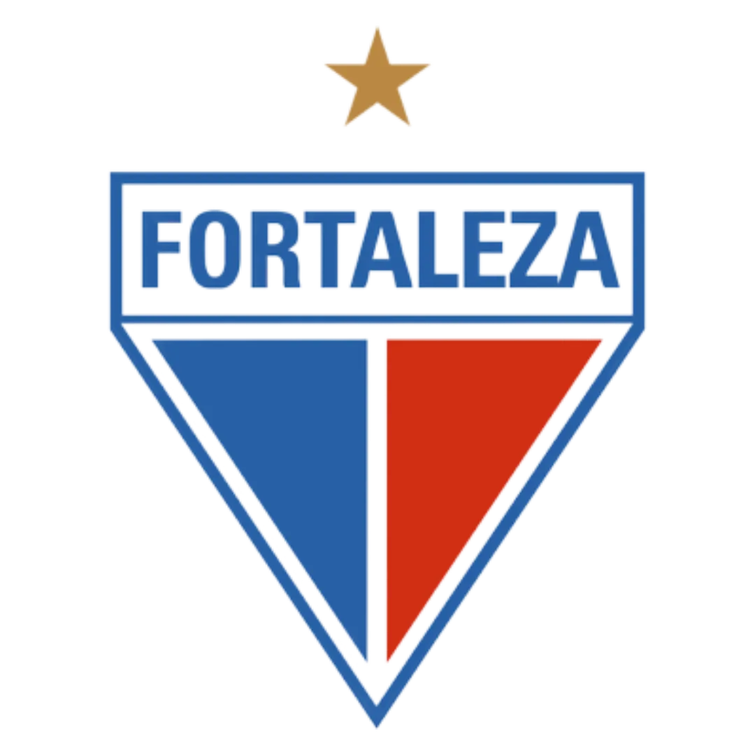 Fortaleza