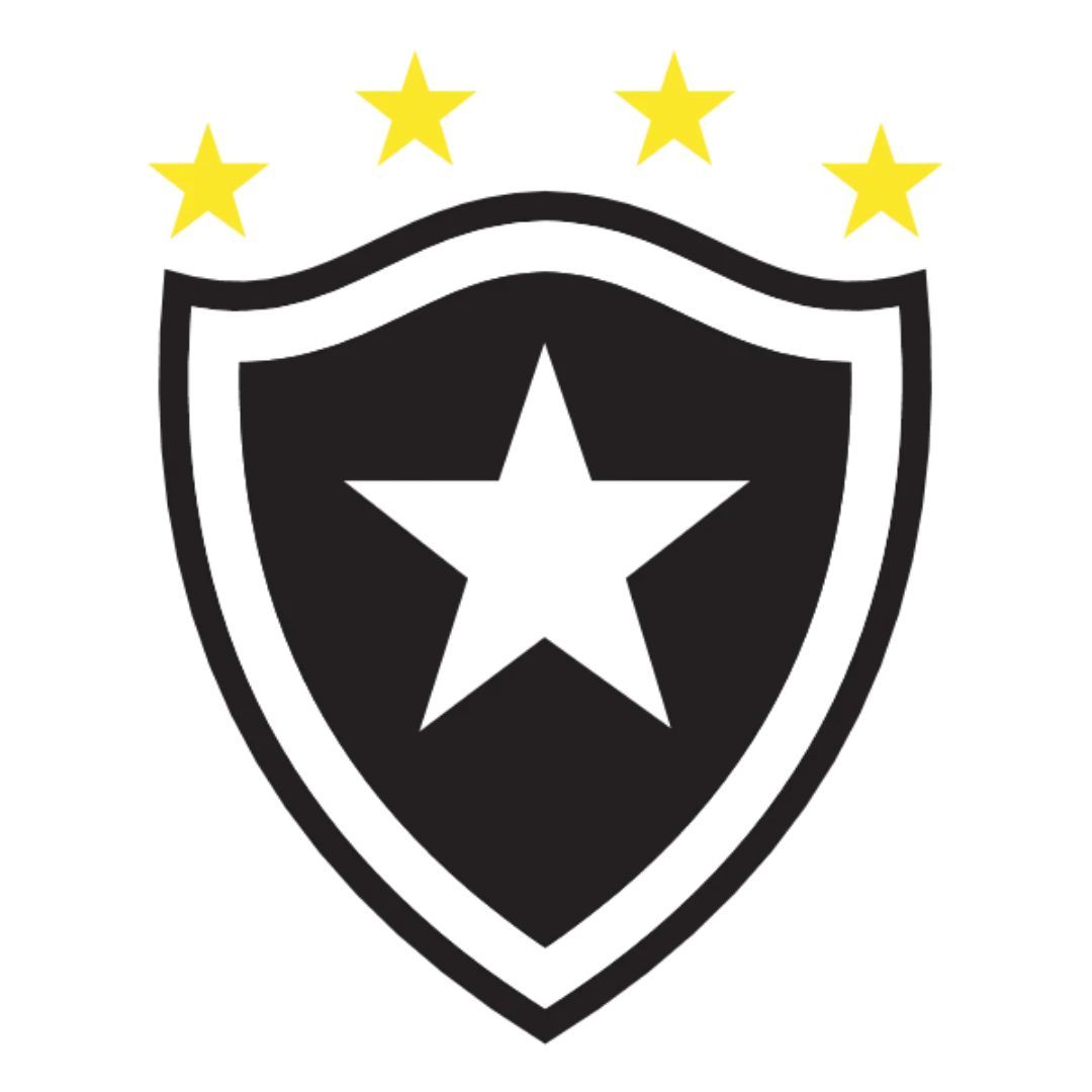 Botafogo