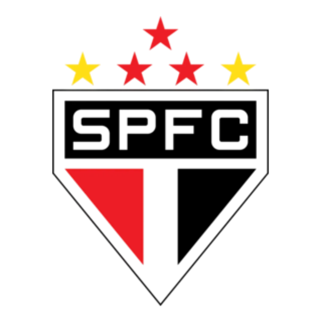 São Paulo