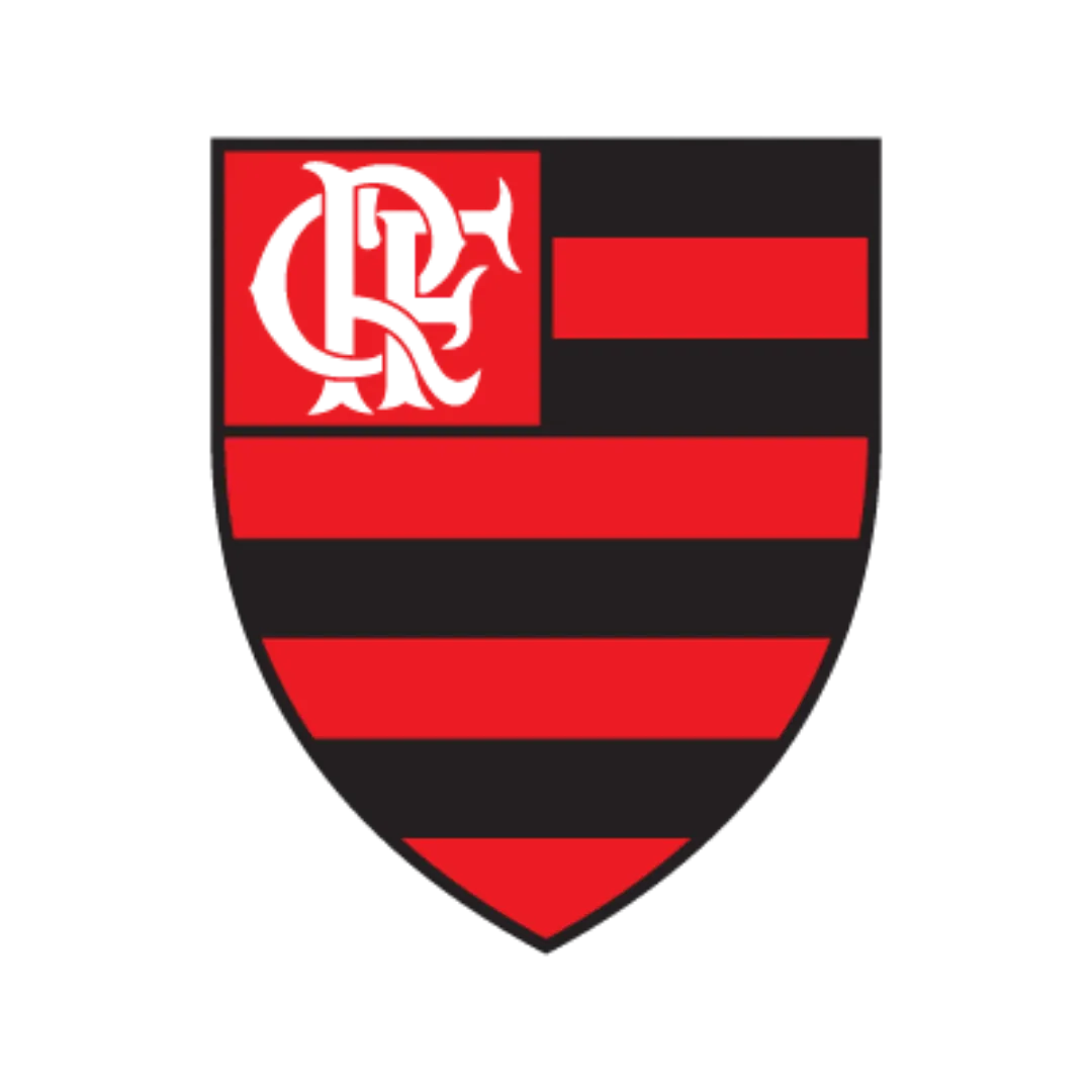 Flamengo