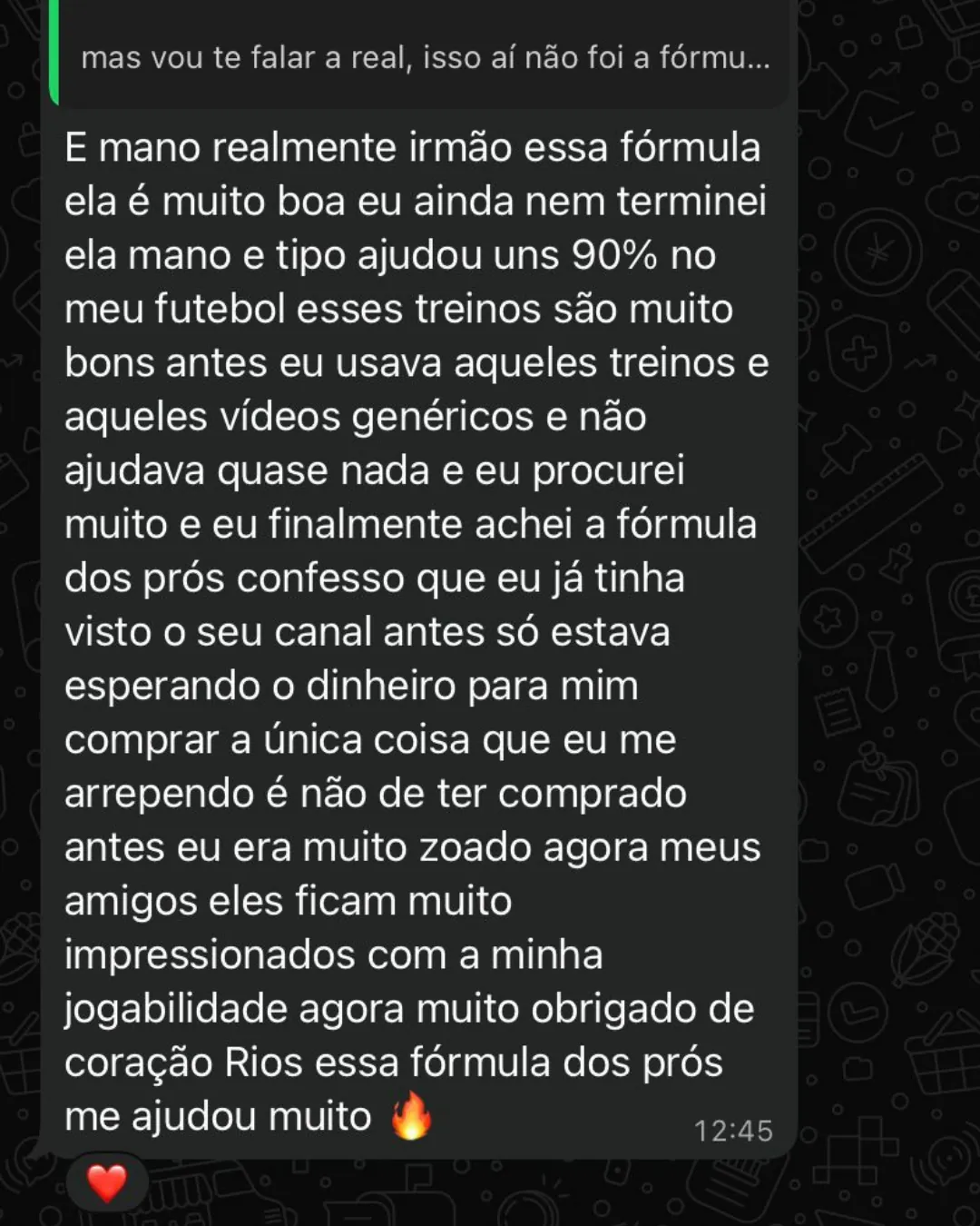 Feedback 7